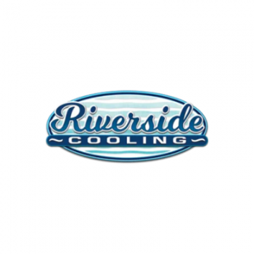 Riverside Cooling, LLC.